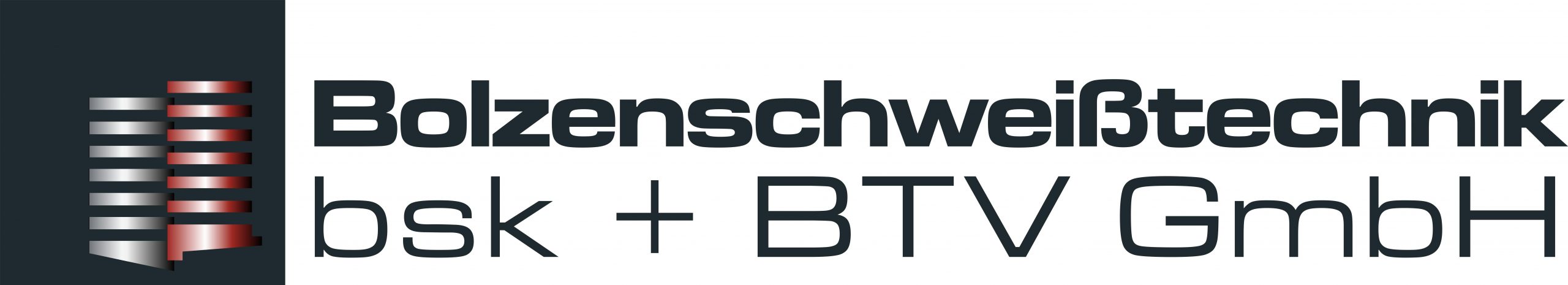 Bolzenschweißtechnik BSK + BTV GmbH
