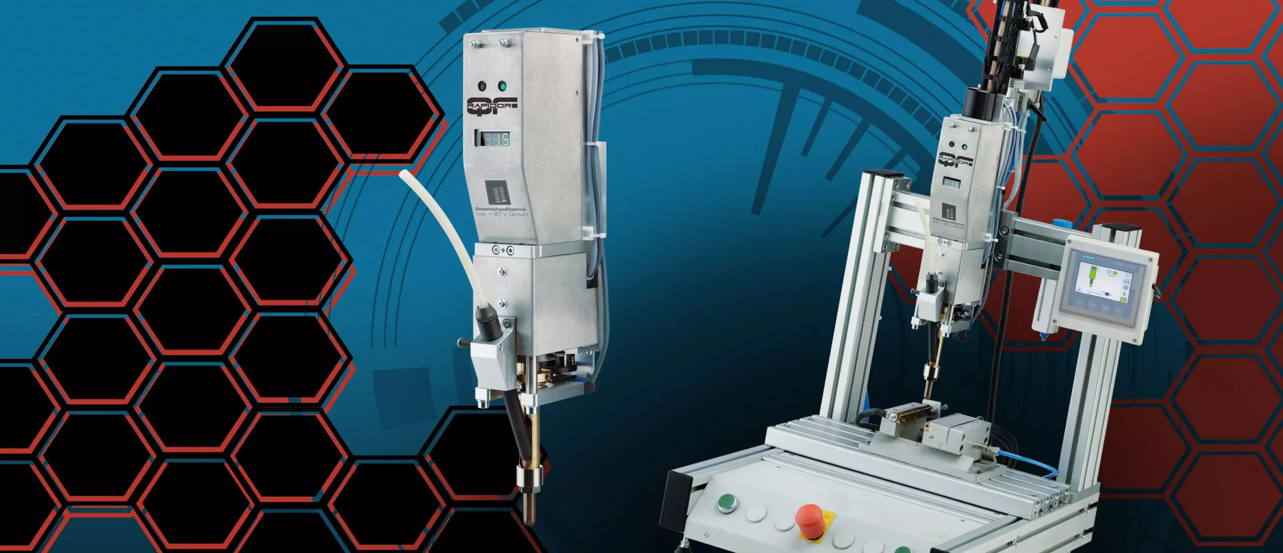 rapidor-bolzenschweisstechnik-bsk-btv