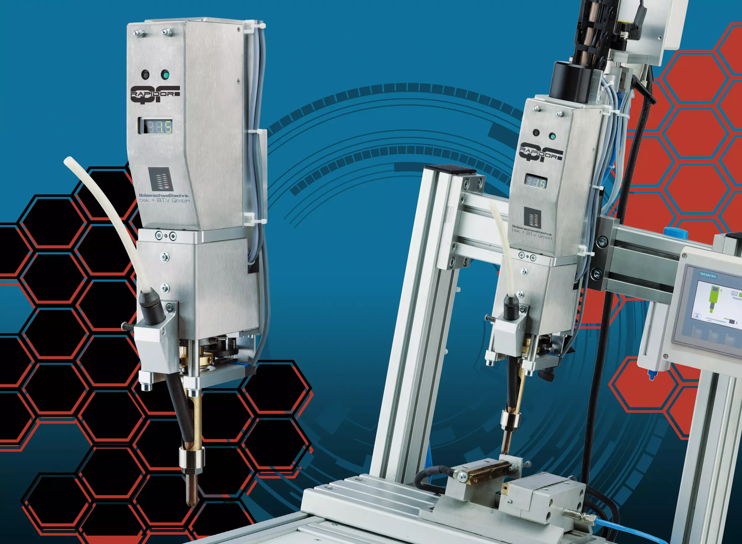 rapidor-stud-welding