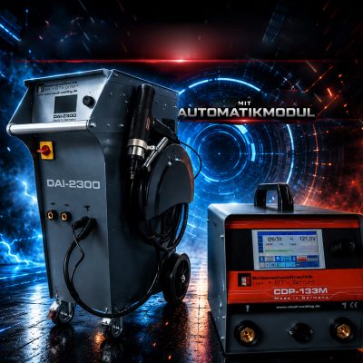 geräte-mit-automatikmodul