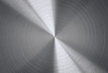 An Overview of Stud Welding Processes