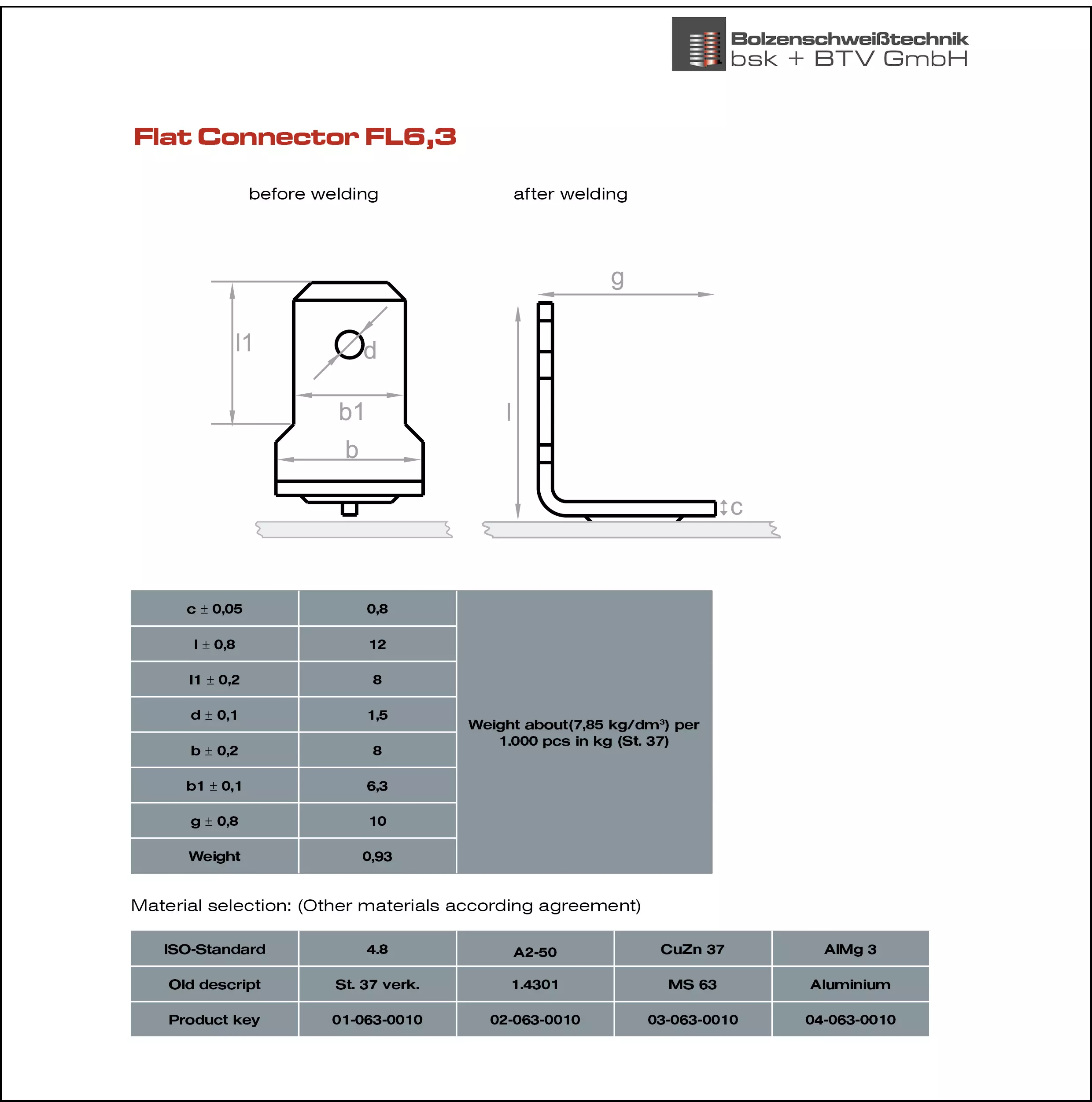 Flat_Connector_FL6_3