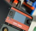 CDP-99M stud welder