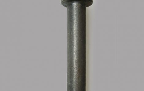 head bolt SD