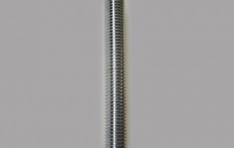 Threaded bolt MD