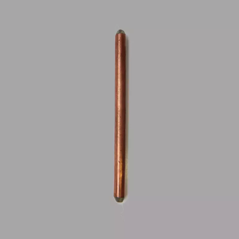 Isolierstift-bsk-BTV-IS-DS