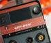 CDP-66M stud welder