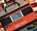 CDP-133M stud welder