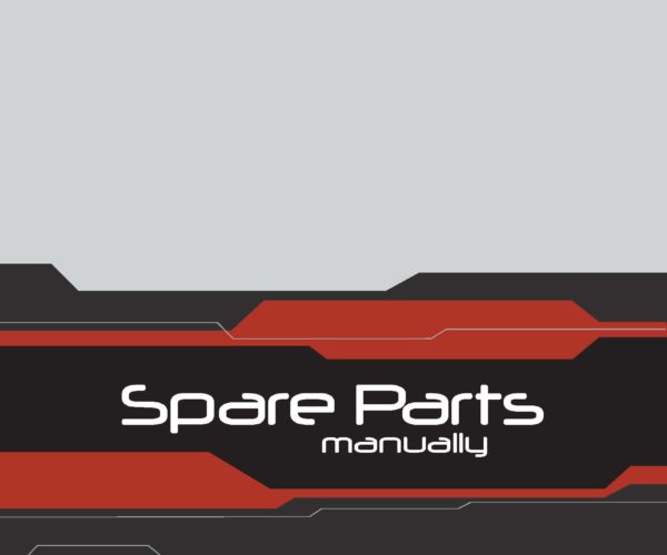 Bsk_BTV_Spare Parts_Manually_2021_EN06_Seite_01