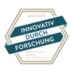 Award für Rapidor QF