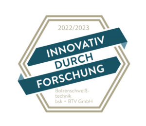 Award für Rapidor QF