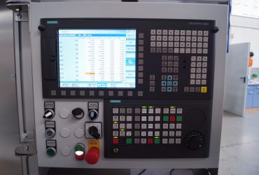 Quality, Inspection, and Standards in Stud Welding