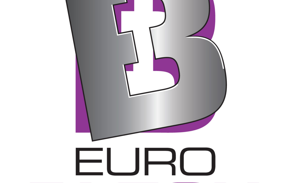EUROBLECH 20.-23.10.2026