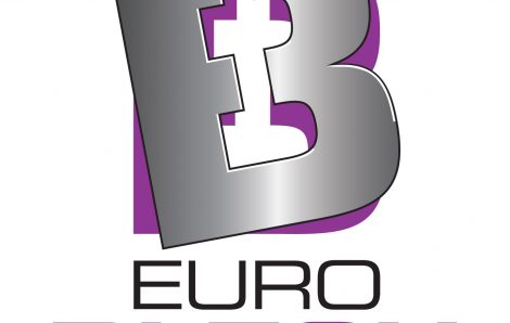 EUROBLECH 20.-23.10.2026