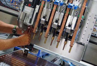Expert Knowledge on Stud Welding: Comparisons & Practical Tips