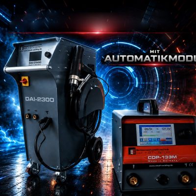 geräte-mit-automatikmodul
