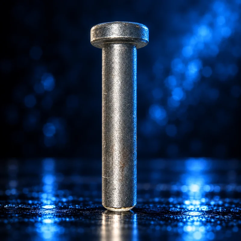 SD – Kopfbolzen