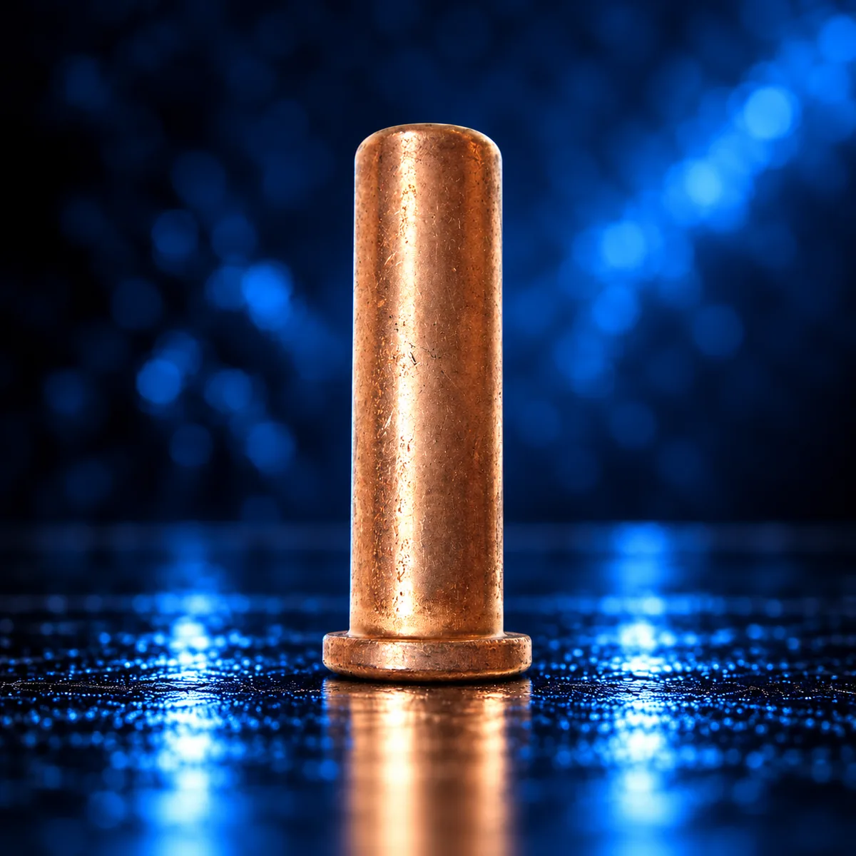 US – Pin