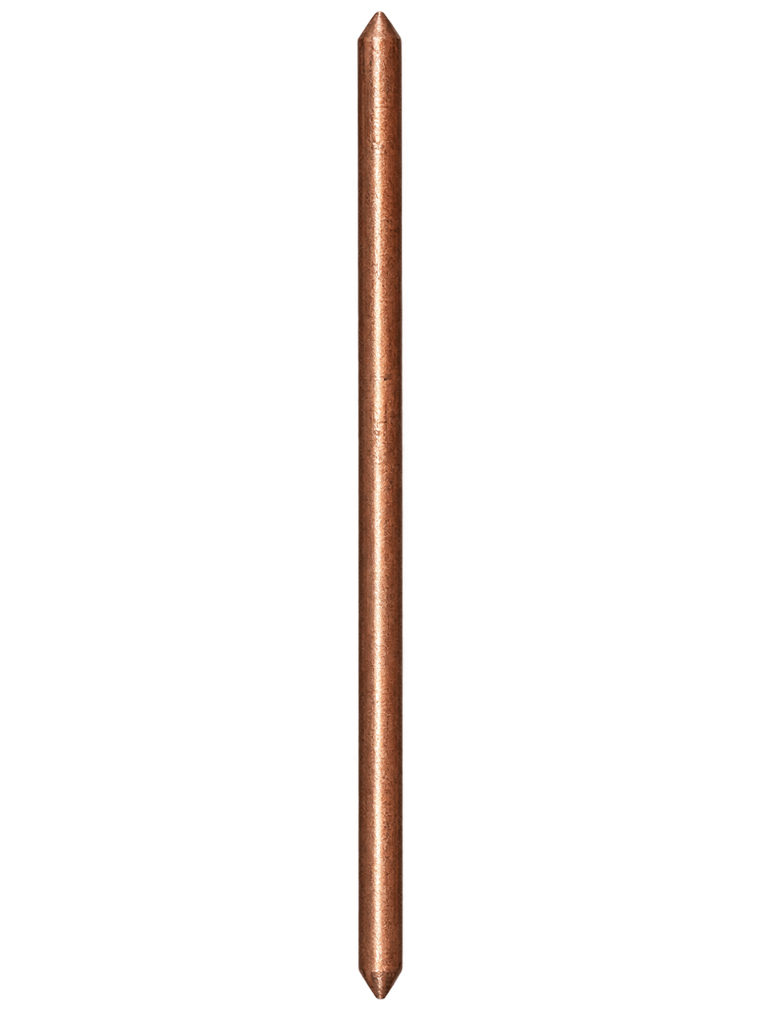 Isolierstift IS-MS mit Meißelspitze