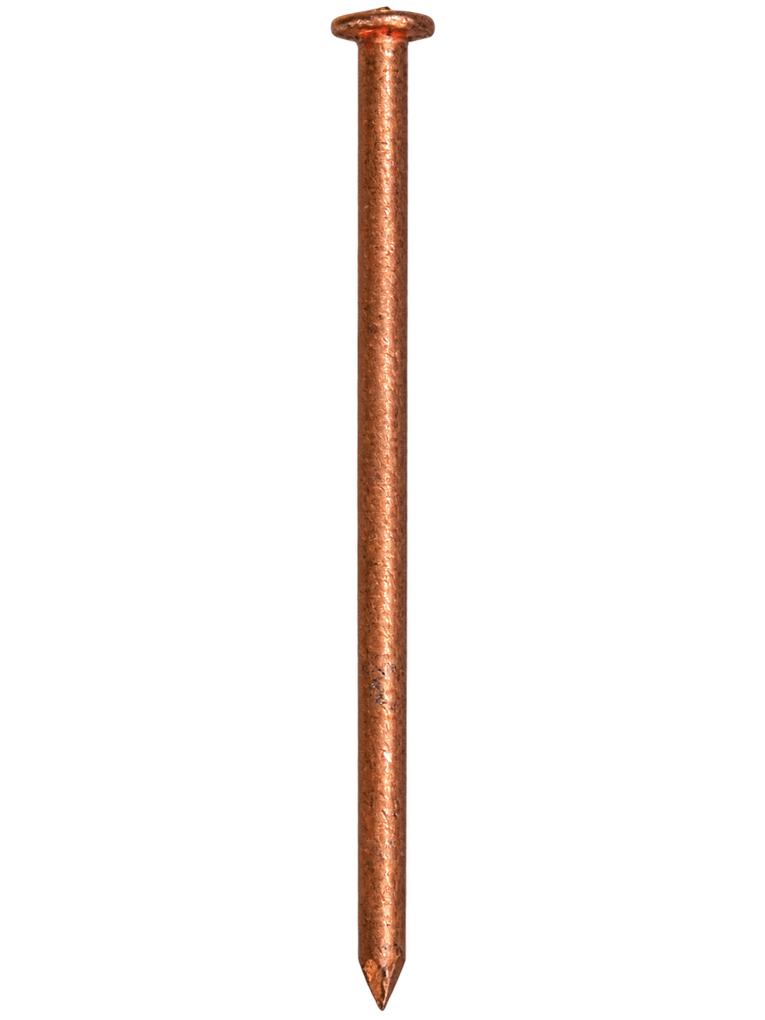 Isoliernagel ISN